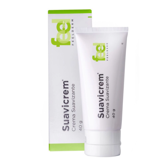 Suavicrem-Crema-Suavizante-x-40-g