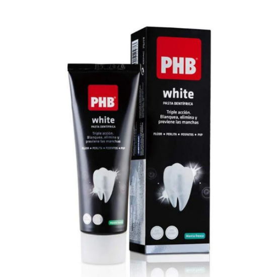 https://www.fraccion.cl/phb-pasta-dental-white-x-75-ml