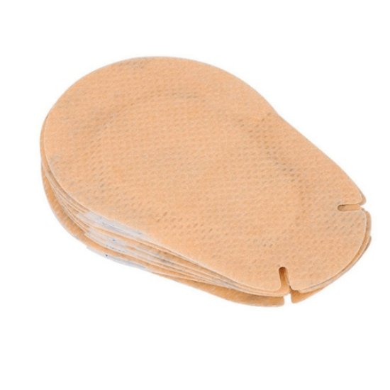 https://www.fraccion.cl/parche-ocular-adulto-7cm-x-9cm-color-piel-x-5-unid
