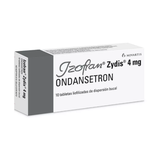 https://www.fraccion.cl/izofran-4-mg-x-10-comprimidos