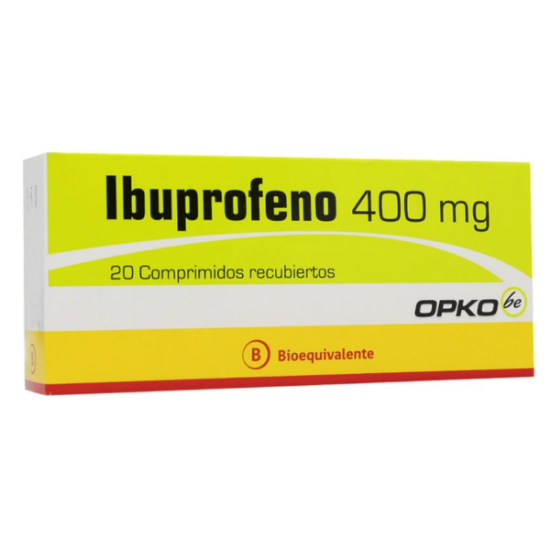 https://www.fraccion.cl/ibuprofeno-400-mg-x-20-comprimidos-4