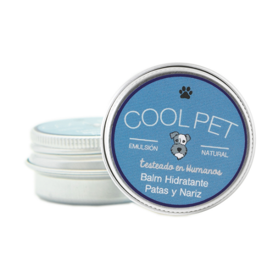 Imagen de Display Balm Karité 10ml x 12un