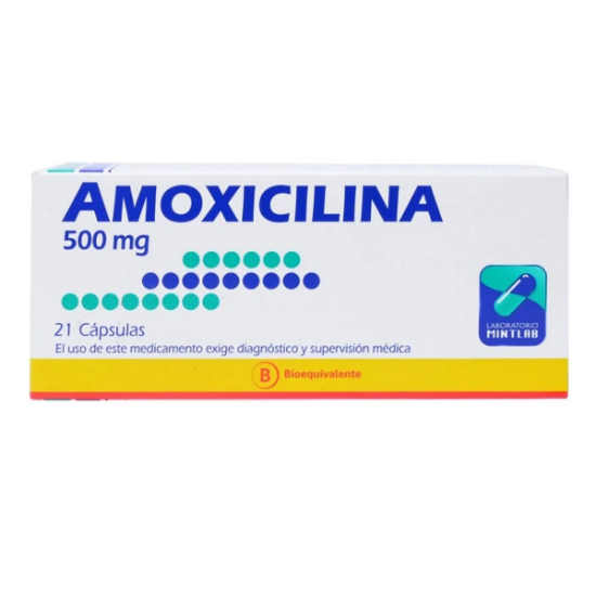 Amoxicilina-500-mg-x-21-capsulas