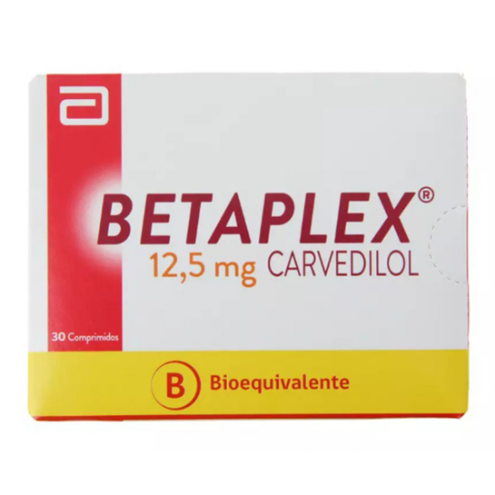 Betaplex-125mg-x-30-comprimidos