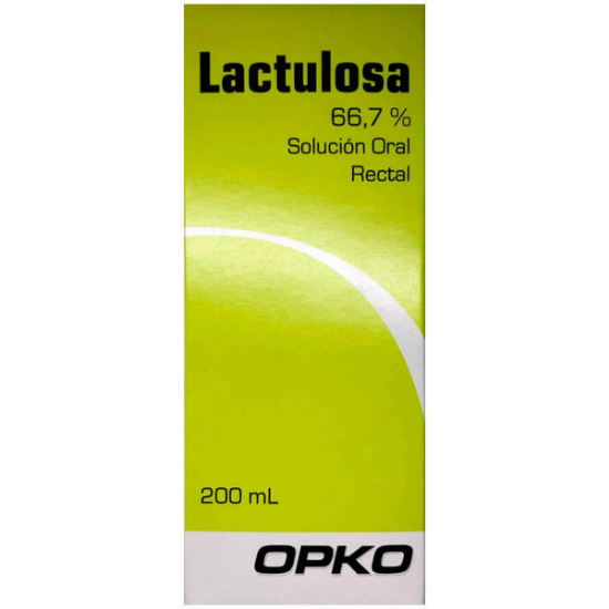 Lactulosa-667-x-200-ml