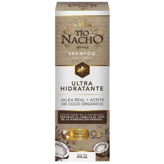 Tio-Nacho-shampoo-coco-ultrahidratante-x-415-ml