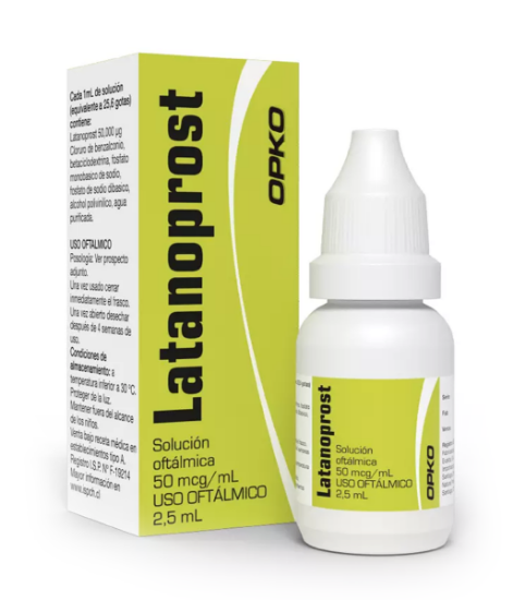 Latanoprost-solucion-oftalmica-0005-x-25-ml