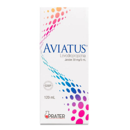 Aviatus-Jarabe-30-mg5ml-x-120-ml