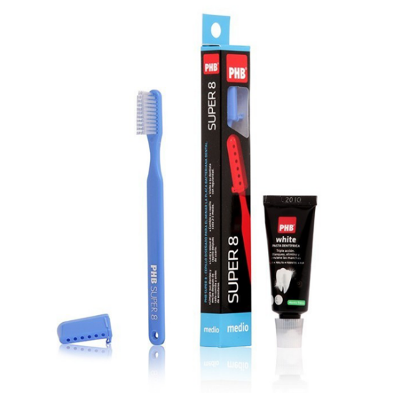 PHB-Medio-cepillo-dental+vintis-mini-pasta-dental-20g
