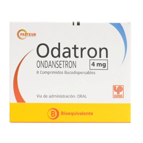Odatron-4-mg-x-8-comprimidos-bucodispersables