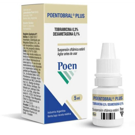 Poen-Poentobral-solucion-oftalmica-esteril-02--x-5-ml