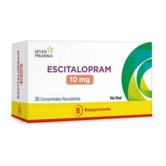 Escitalopram-10-mg-x-30-comprimidos-recubiertos