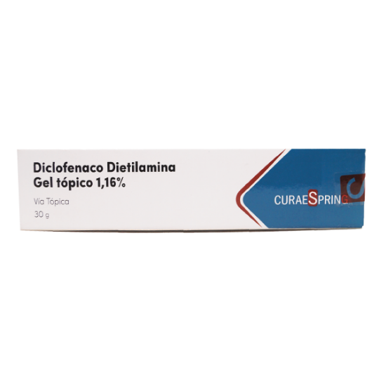 Diclofenaco-Dietilamina-gel-topico-116-x-30-g