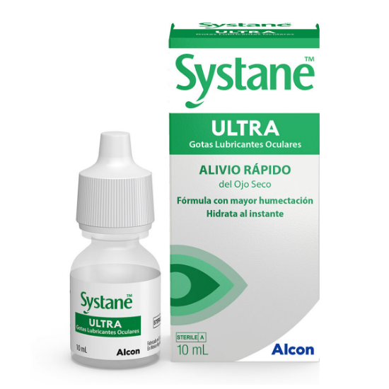 Systane-Ultra-Solucion-Oftalmica-x-10-ml