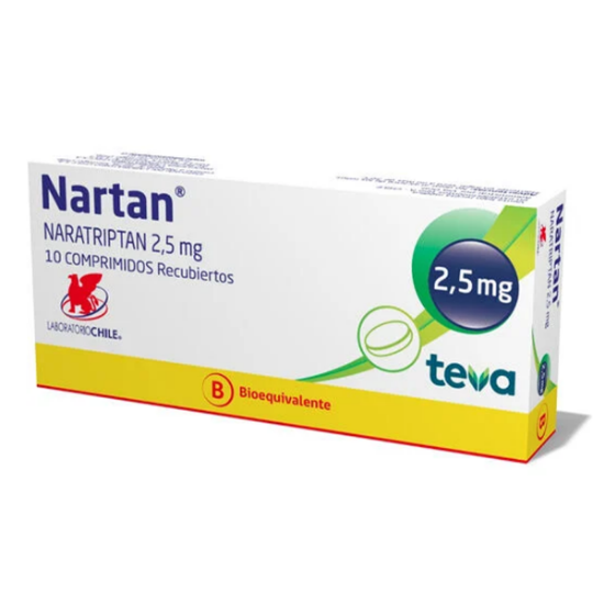 Nartan-25-mg-x-10-comprimidos
