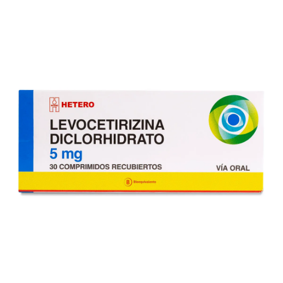 Levocetirizina-5-mg-x-30-comprimidos