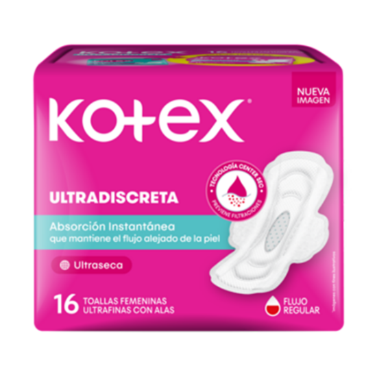 kotex-dia-toalla-higienica-ultrafina-malla-con-alas-x-16-unidades