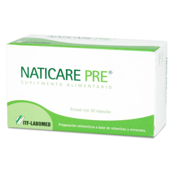 Naticare-PRE-x-30-capsulas