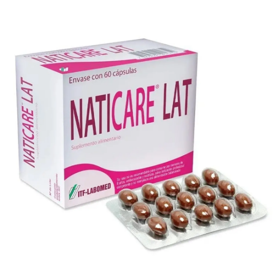 Naticare-LAT-x-60-capsulas