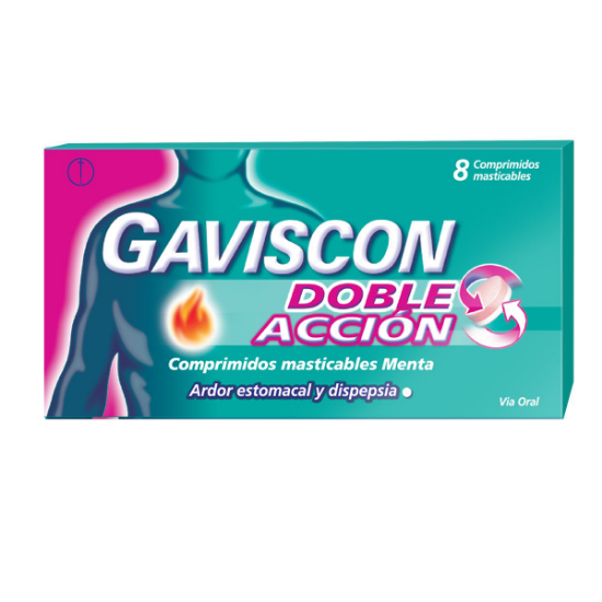 Gaviscon-Doble-Accion-x-8-comprimidos-masticables