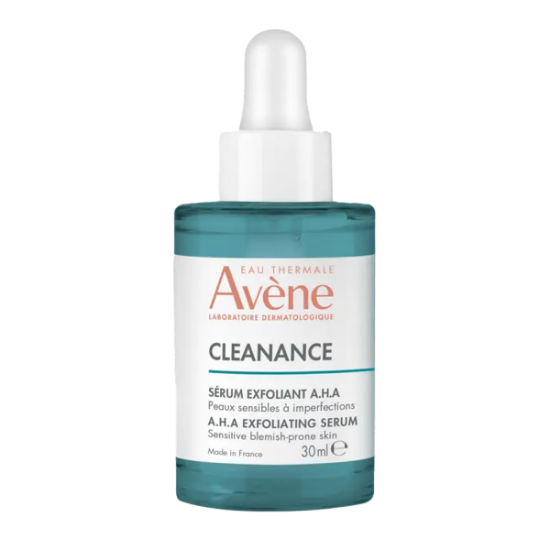 Imagen de Avene cleanance serum x 30 ml