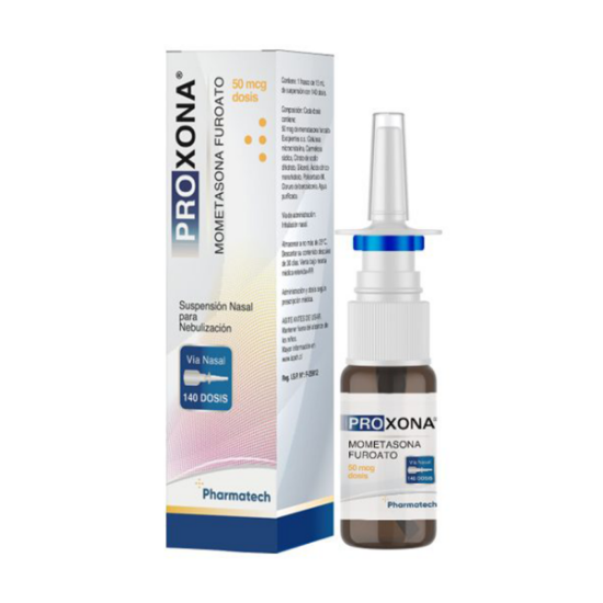 Mometasona-spray-nasal-50-mcg-x-140-dosis