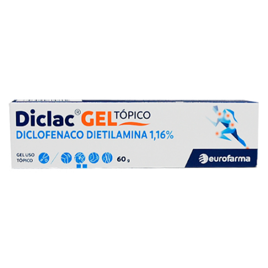 Diclac-Gel-Topico-116-x-60-g