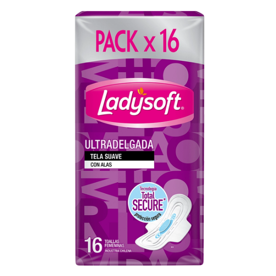 ladysoft-toalla-higienica-normal-suave-con-alas-x-16-unidades