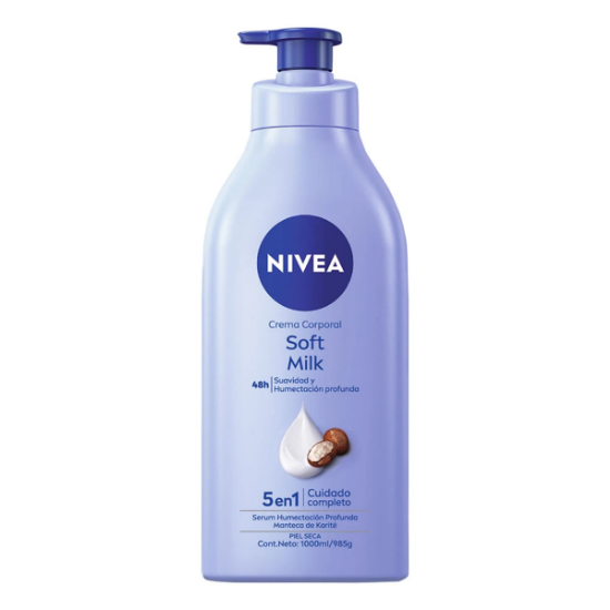 nivea-body-soft-milk-piel-seca-x-1000-ml