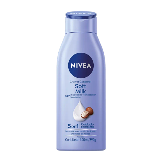 nivea-body-soft-milk-piel-seca-x-400-ml