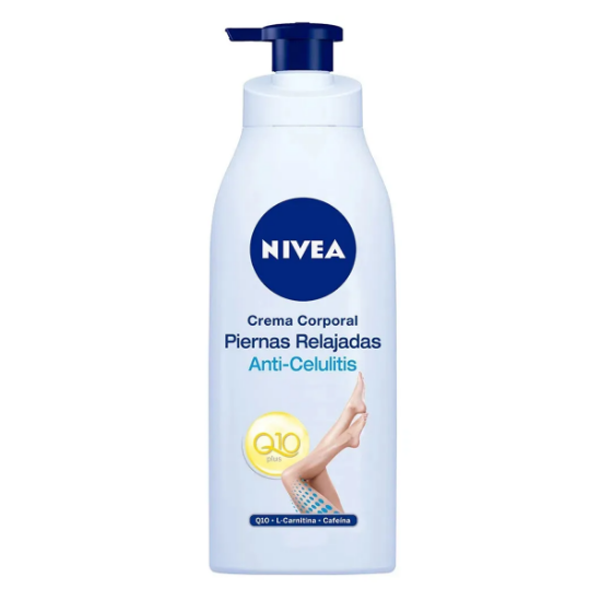 Nivea-Q-10-Plus-Anticelulitis-Crema-x-400-ml
