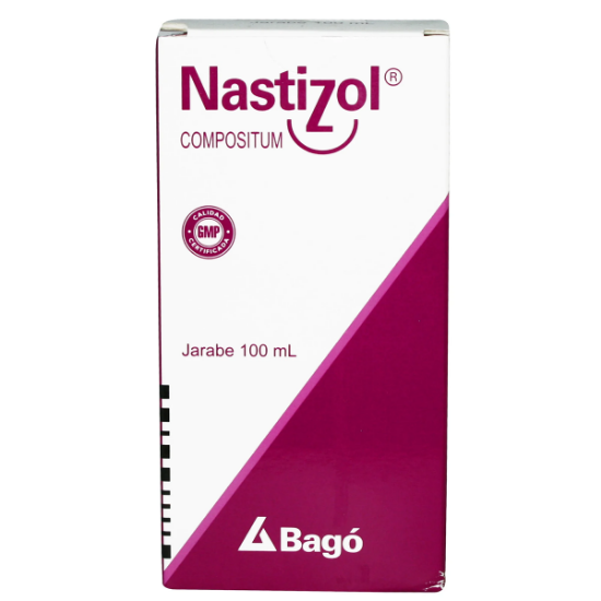Nastizol-compostium-x-100-ml