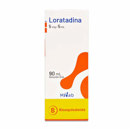 Loratadina-5-mg-5-ml-x-90-ml