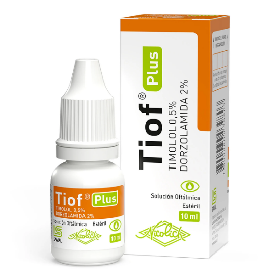 Tiof-plus-solucion-oftalmica-x-10-ml