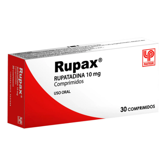 Rupax-10-mg-x-30-comprimidos