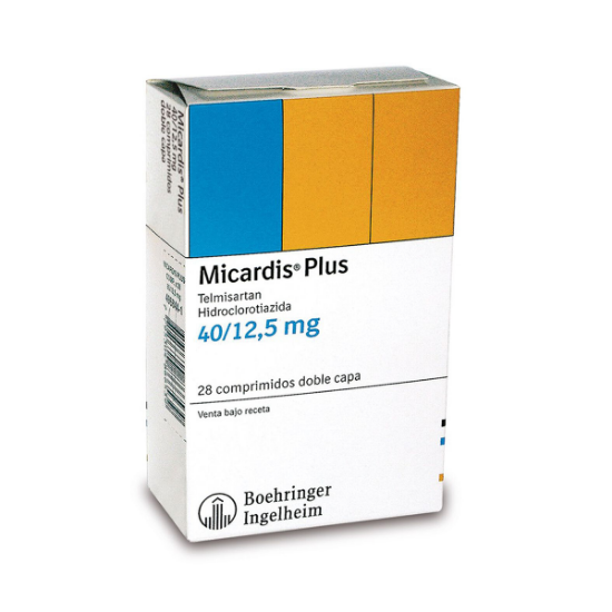 Micardis-plus-40125-mg-x-28-comprimidos