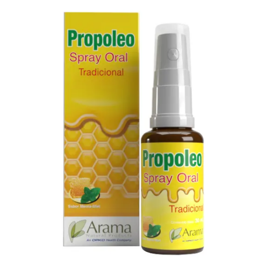Propoleo-miel-spray-x-30-ml