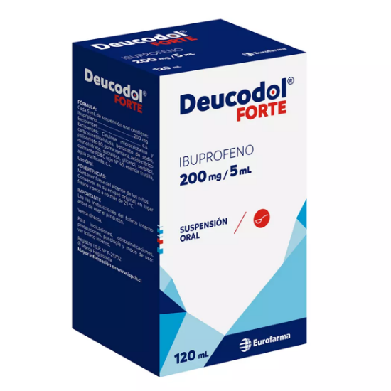	Deucodol-Forte-suspension-oral-200-mg-x-120-ml