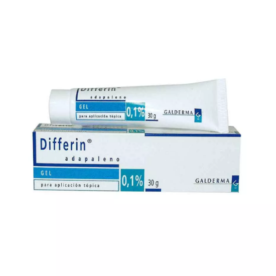 Differin-gel-01-x-30-g