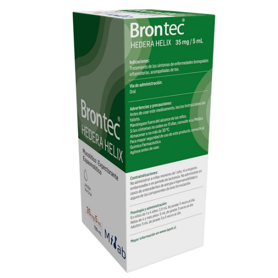 Brontec-jarabe-35-mg-5-ml-x-100-ml