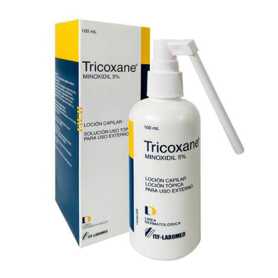 Tricoxane-locion-capilar-5-x-100-ml