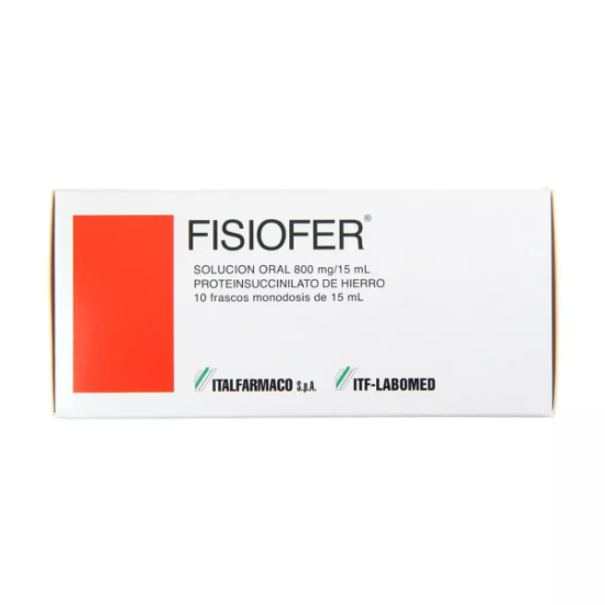 Fisiofer-15-ml-x-10-frascos-monodosis