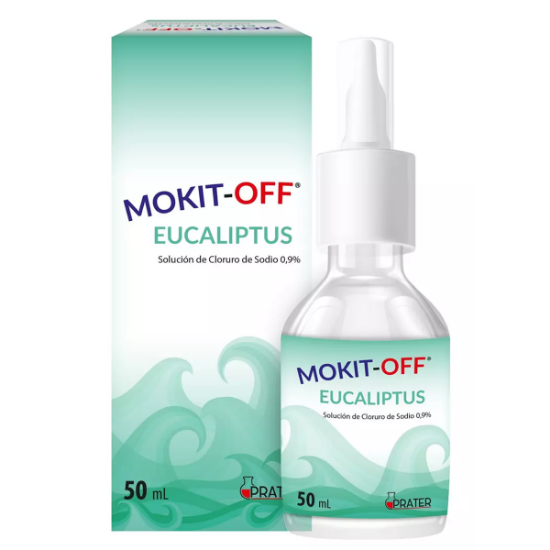 Mokit-Off-eucaliptus-x-50-ml
