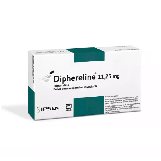 Diphereline-1125-mg-suspension-inyectable-x-1-unidad