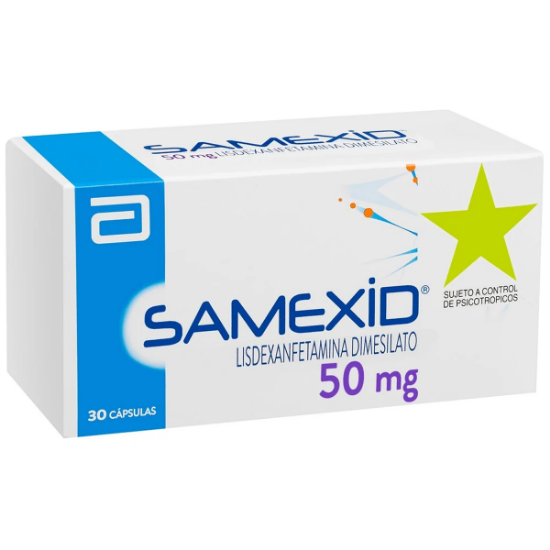 Samexid-50-mg-x-30-capsulas