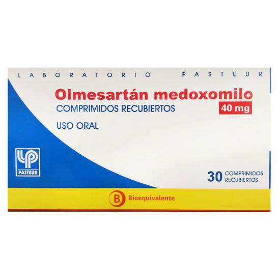 Olmesartan-Medoxomilo-40-mg-x-30-comprimidos-recubiertos