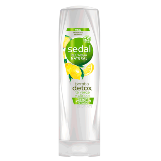 Sedal-acondicionador-detox-x-340-ml