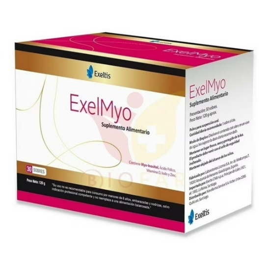 Exelmyo-suplemento-alimenticio-x-30-sobres