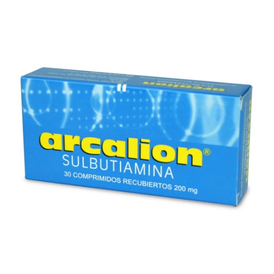 Arcalion-200-mg-x-30-comprimidos