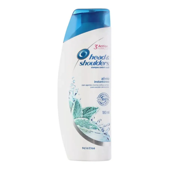 Head-Shoulders-alivio-instantaneo-x-180-ml